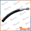Tuyau hydraulique direction pour BMW | 10SKV817, 5481FB0018189